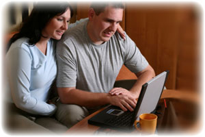 Choosing the right Insurance Agent