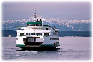 ProPriority Located in Lynnwood